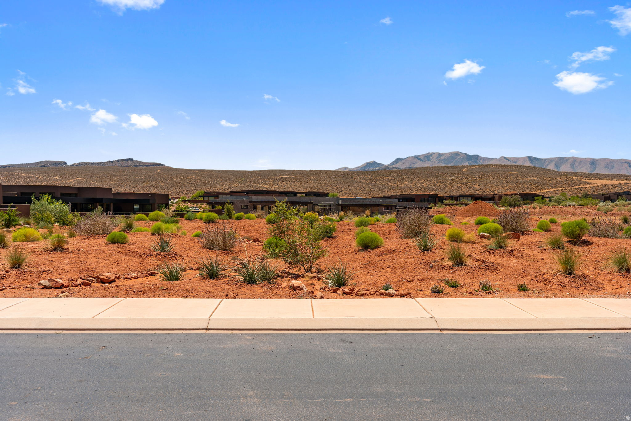 main property photo 89