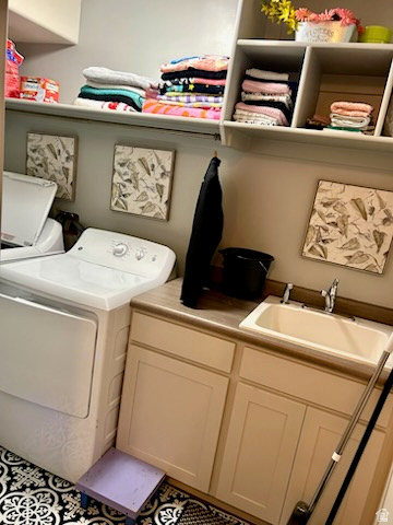 main property photo 37