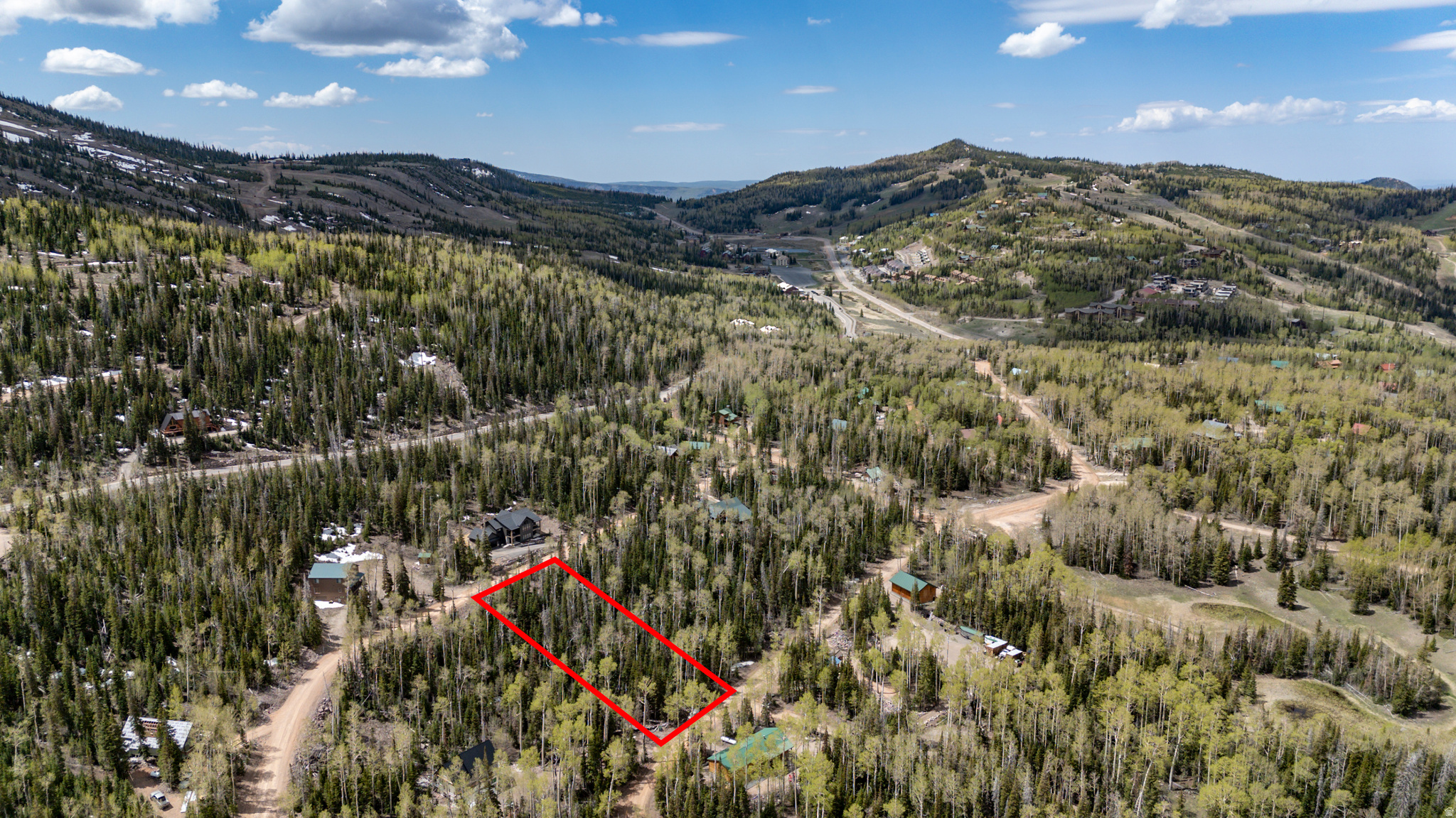 main property photo 8