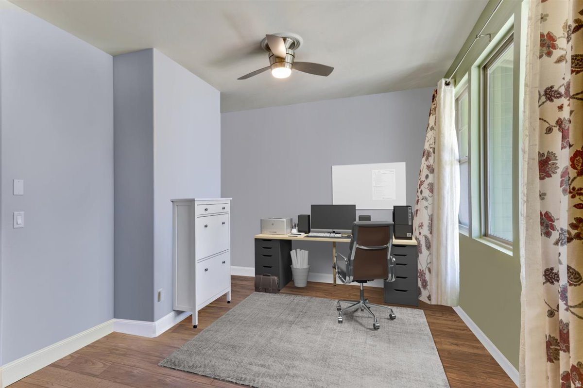 main property photo 55