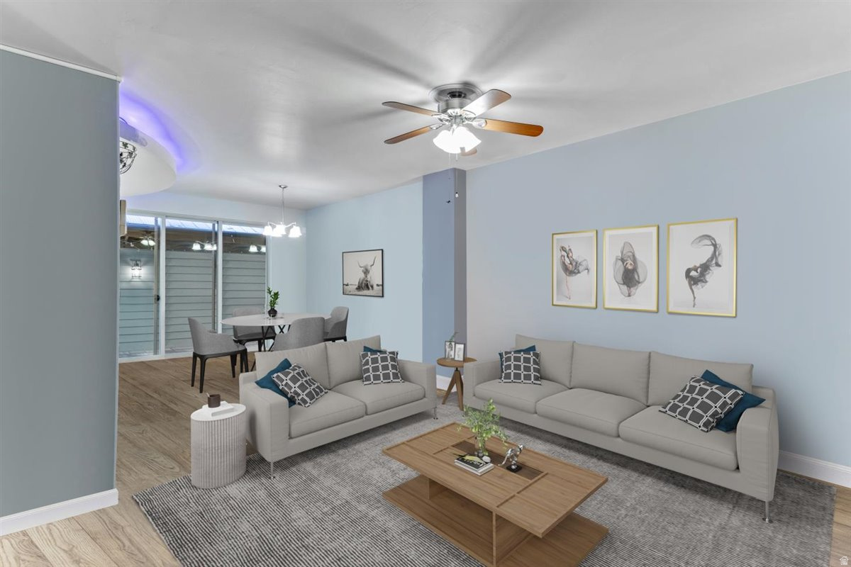main property photo 57