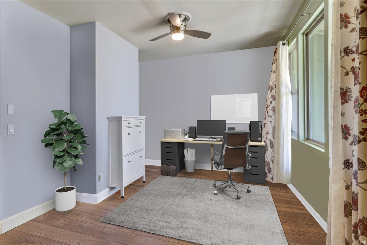 main property photo 60