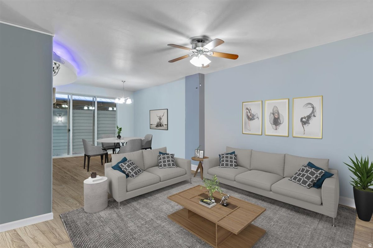 main property photo 62