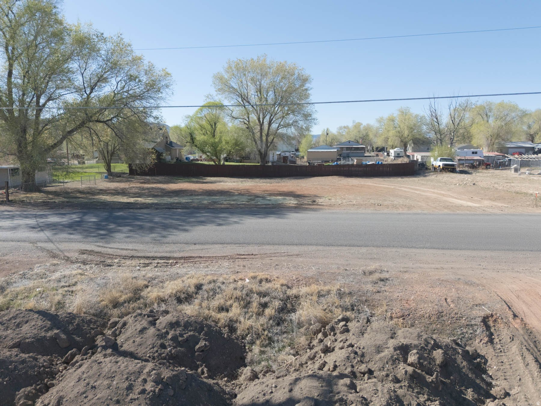 main property photo 5