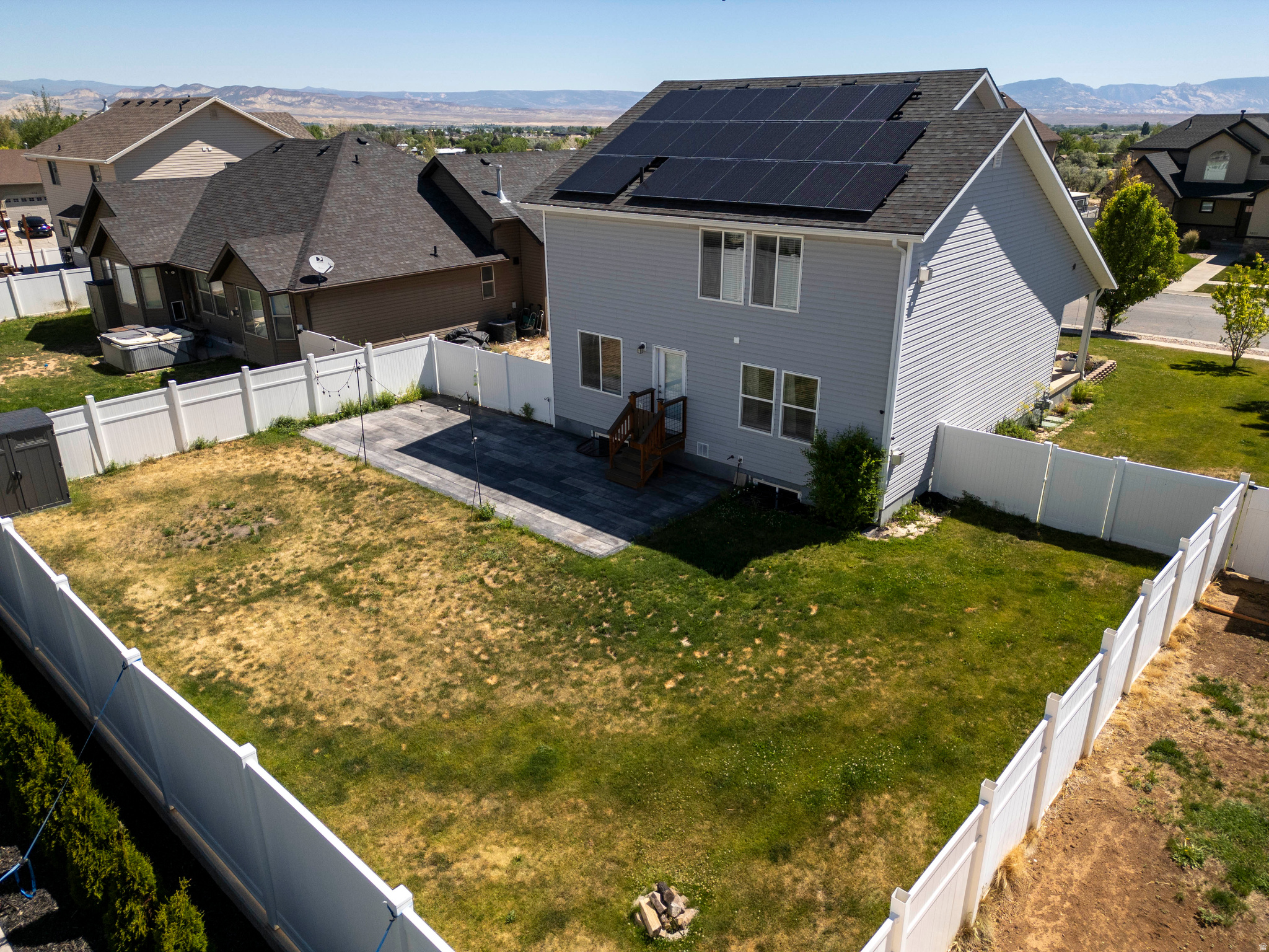 main property photo 21