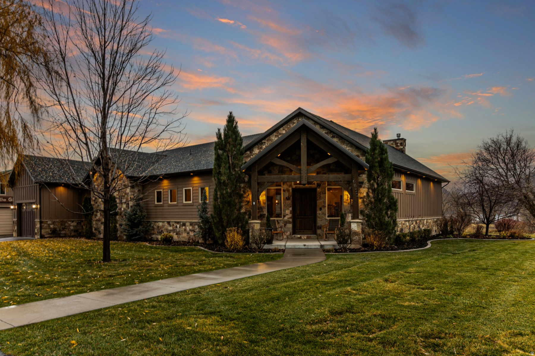 main property photo 21