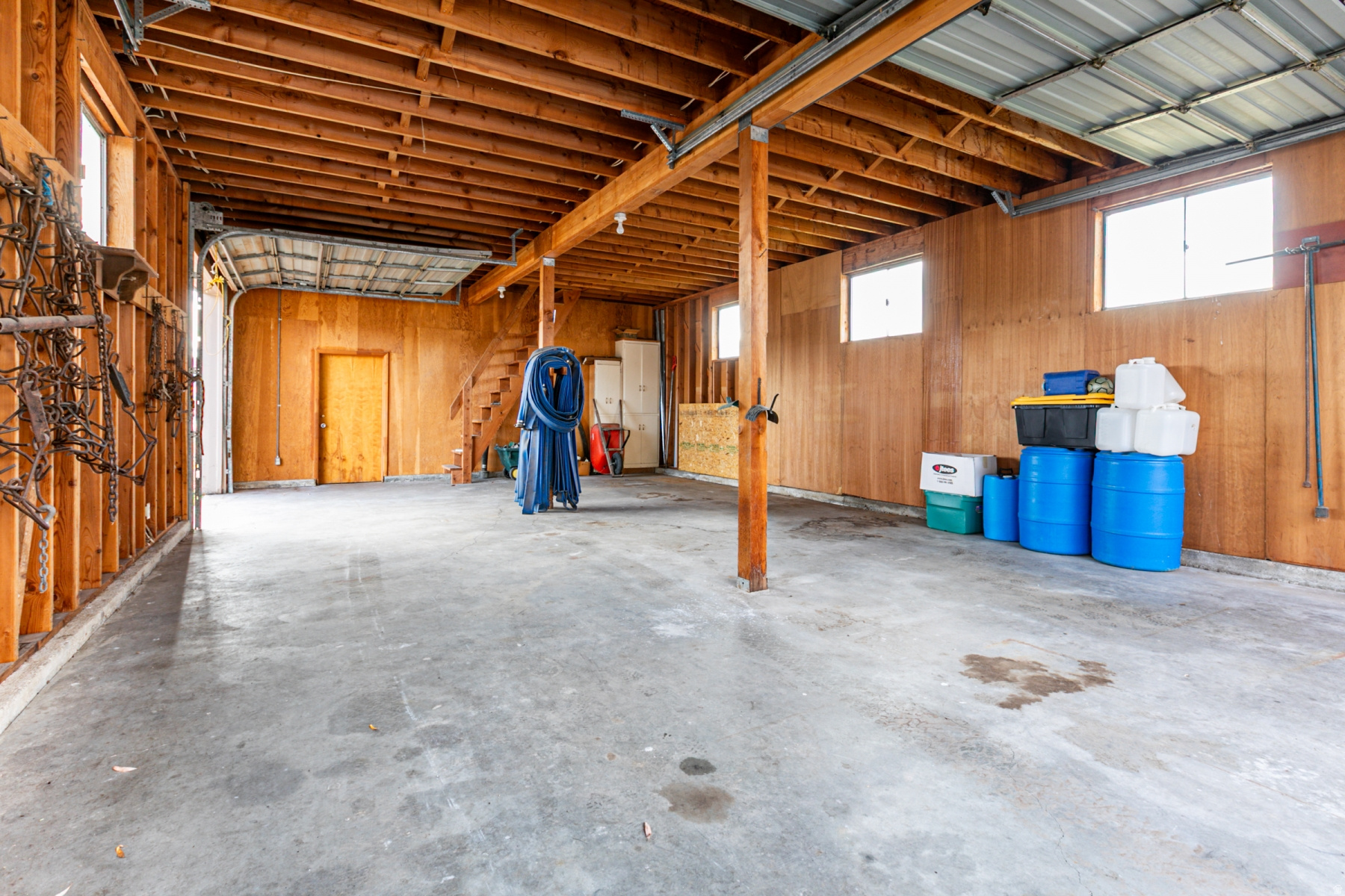 main property photo 68
