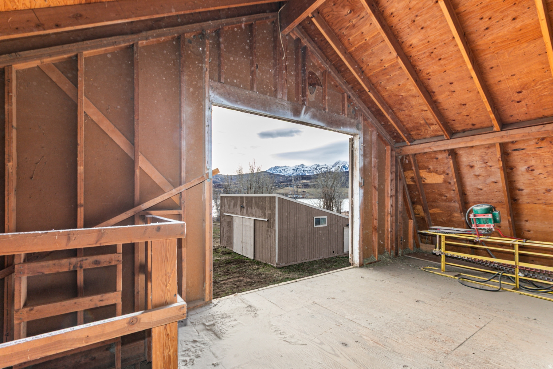 main property photo 69