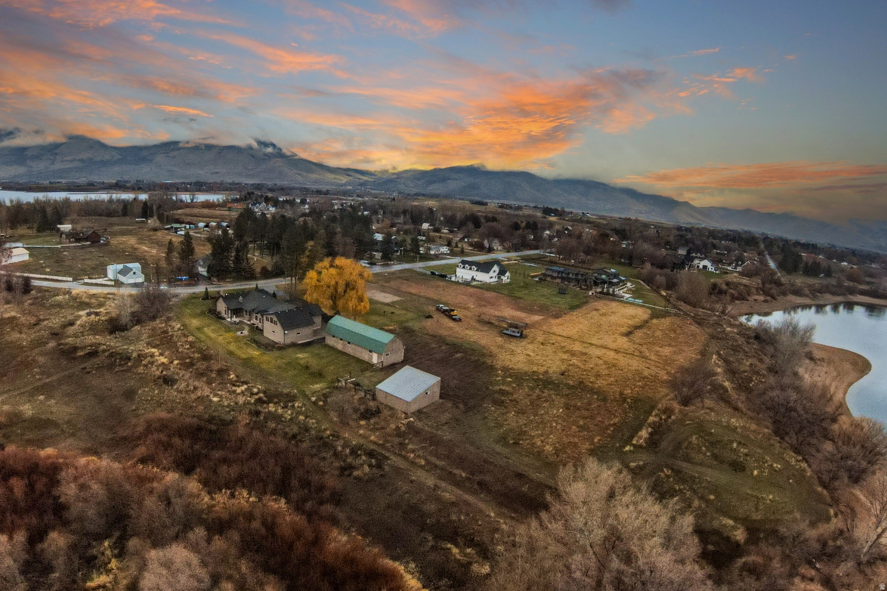 main property photo 85