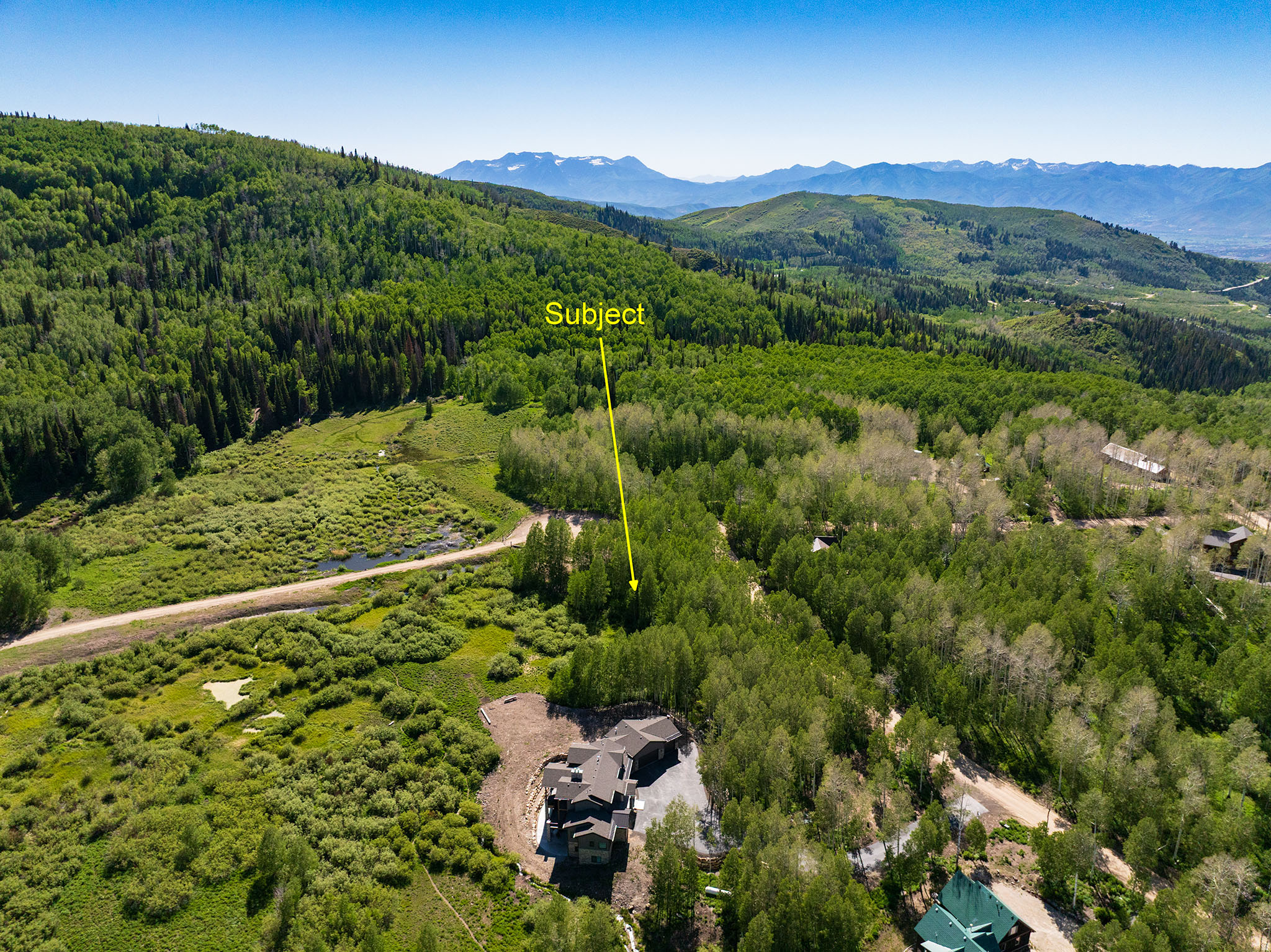 main property photo 11