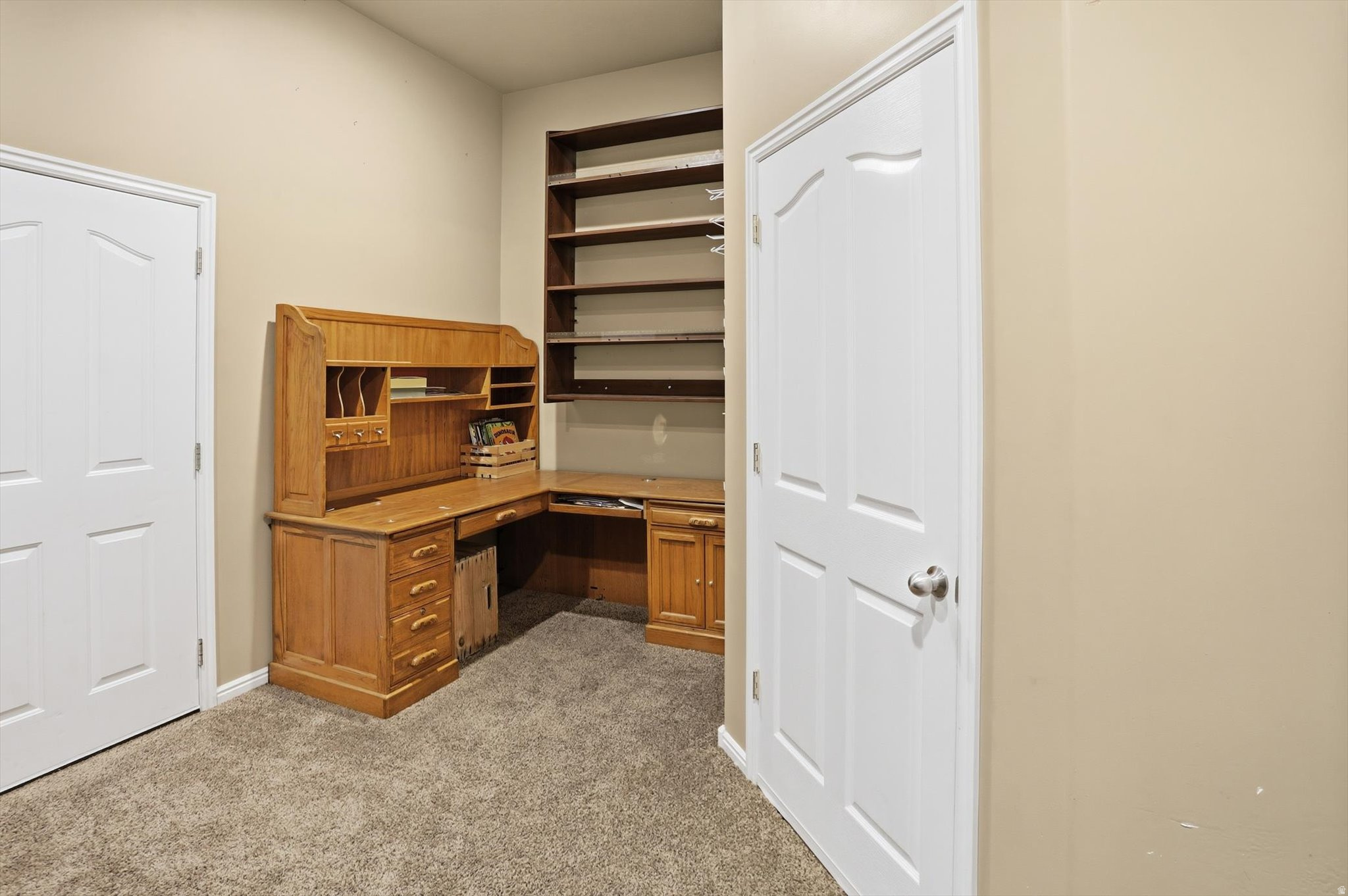 main property photo 44