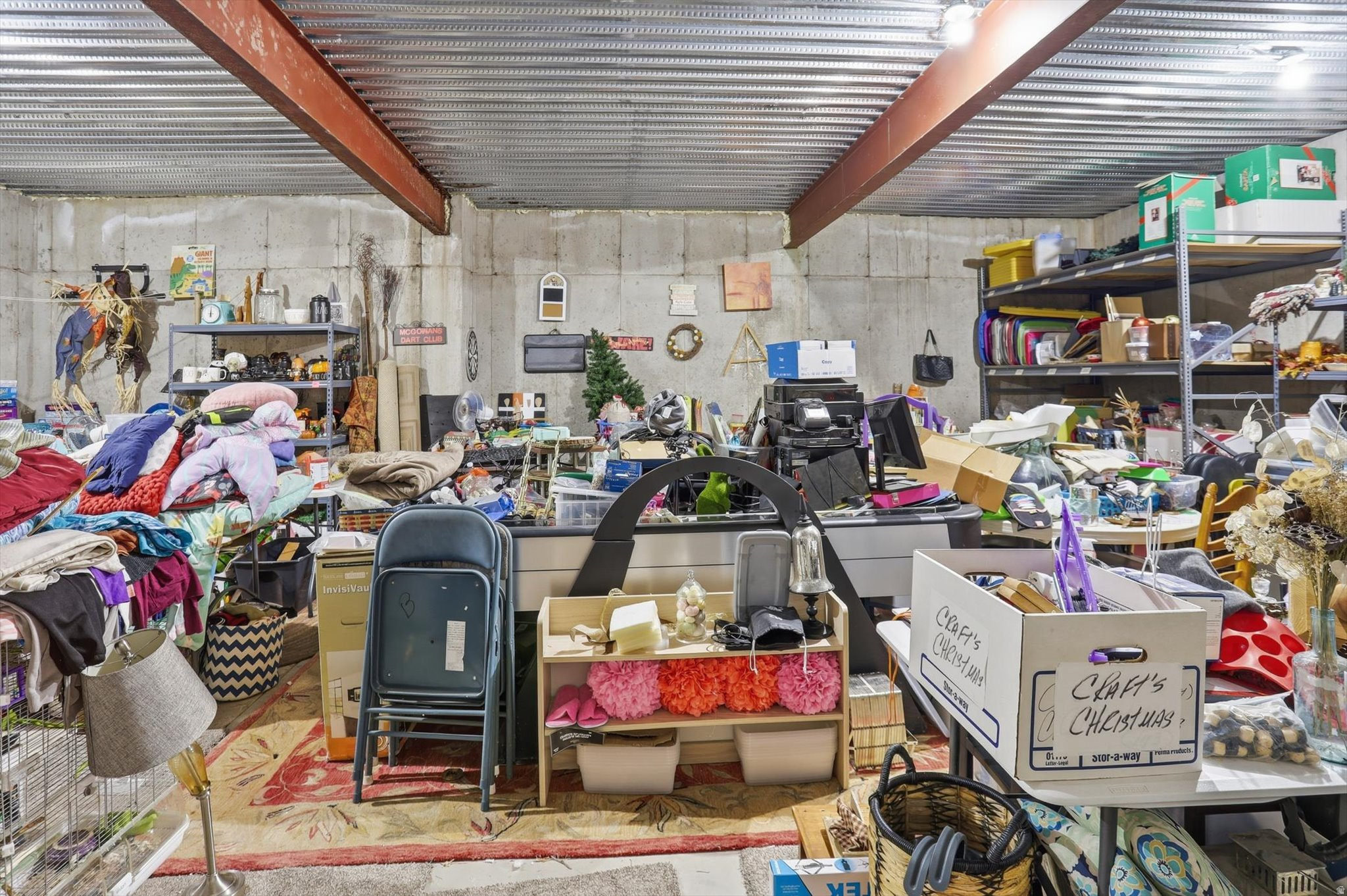 main property photo 49