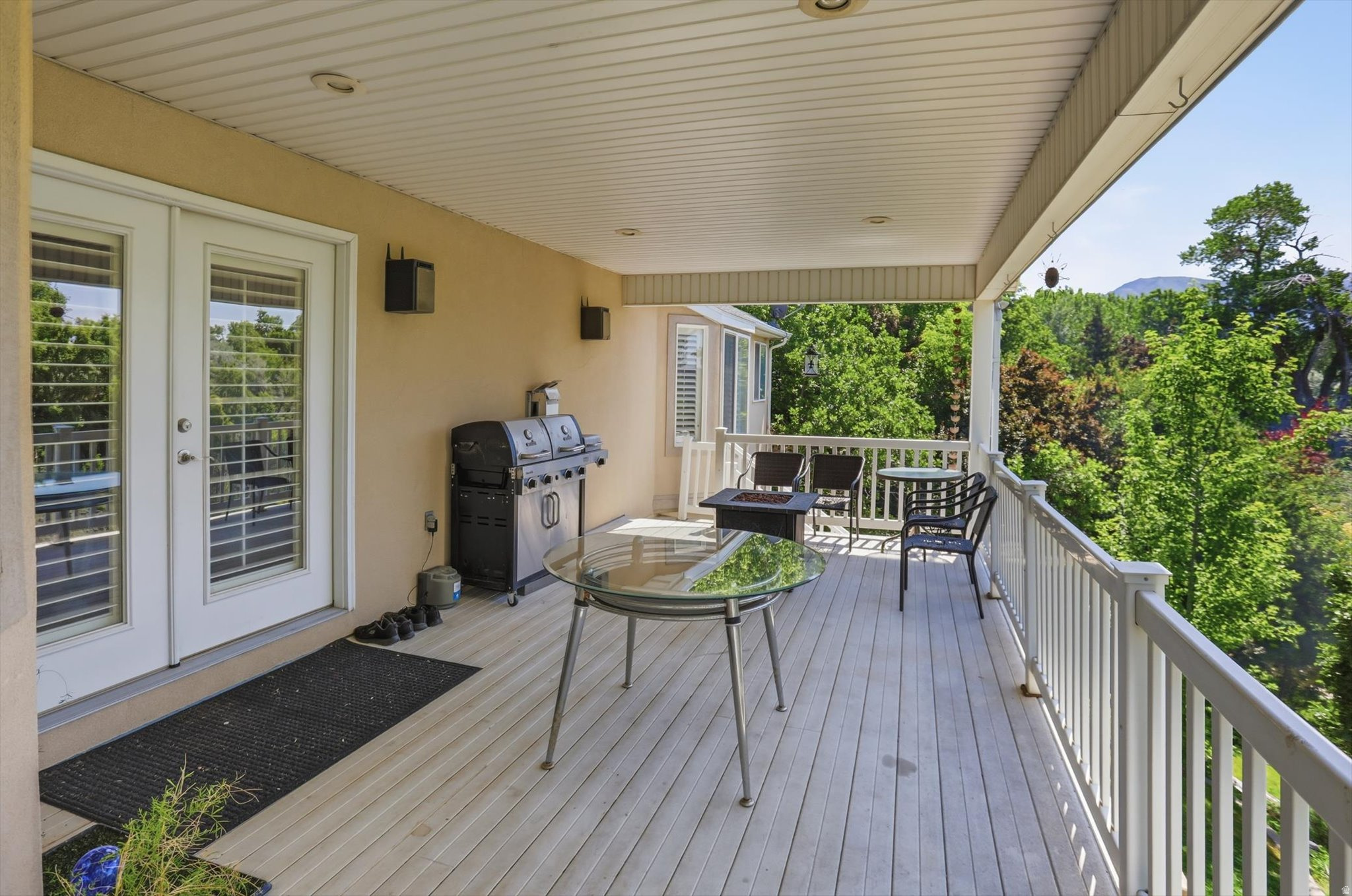 main property photo 58