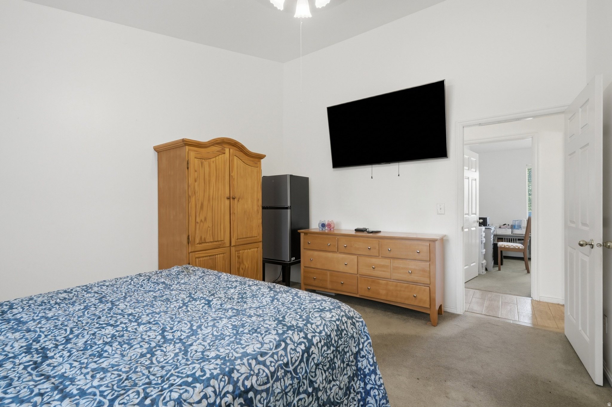 main property photo 21