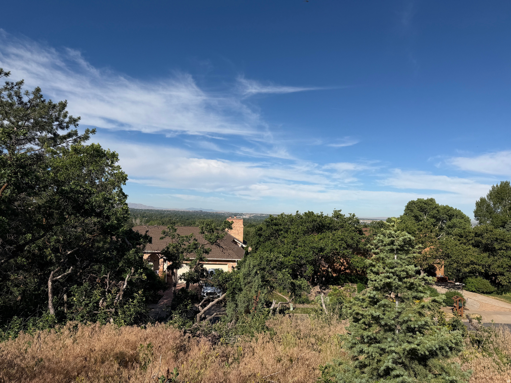 main property photo 9