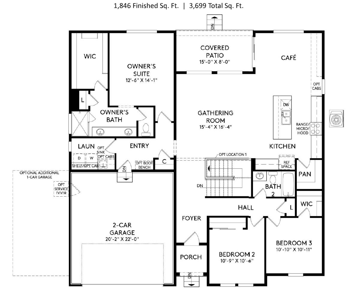 main property photo 3