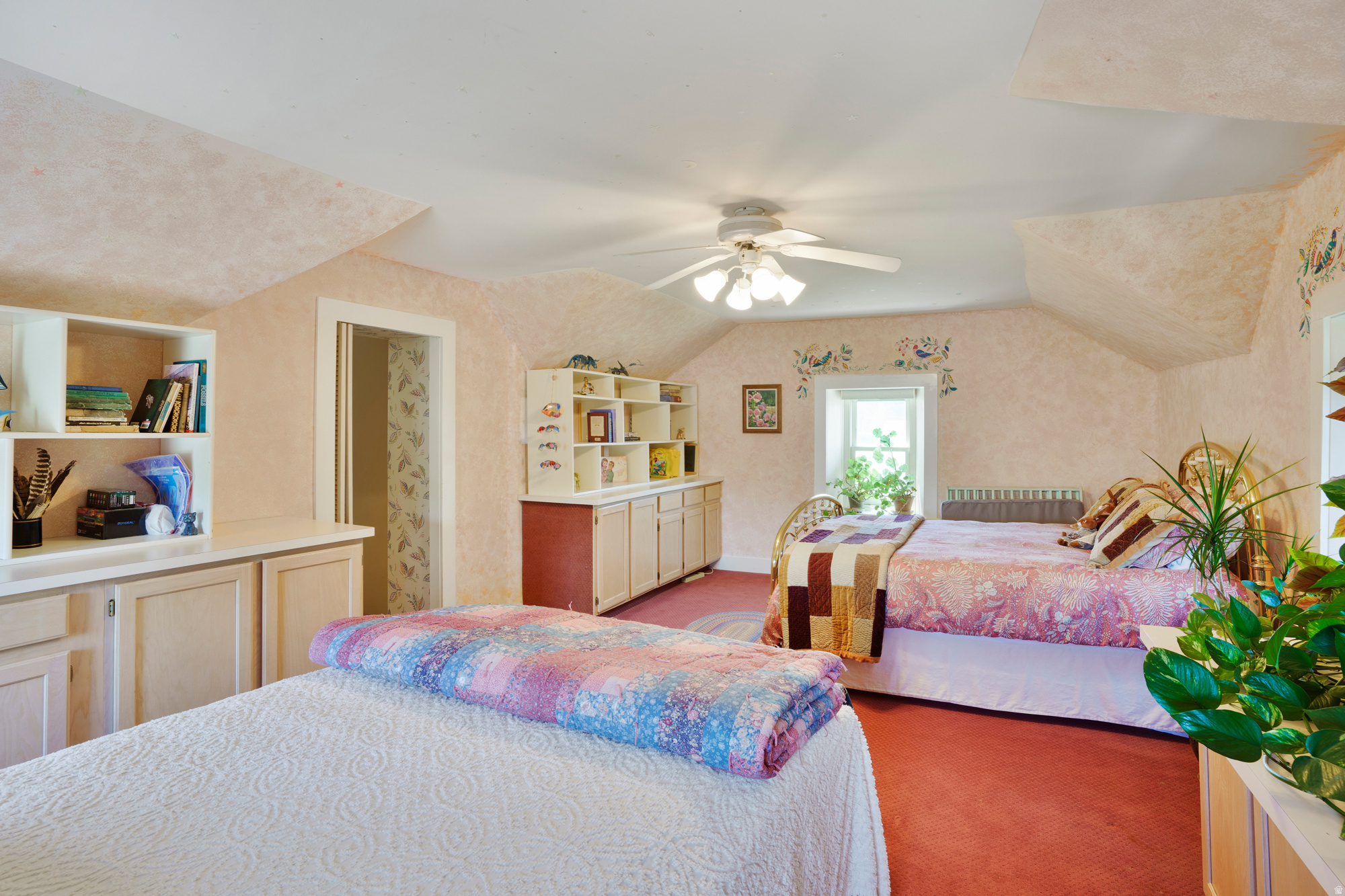 main property photo 35
