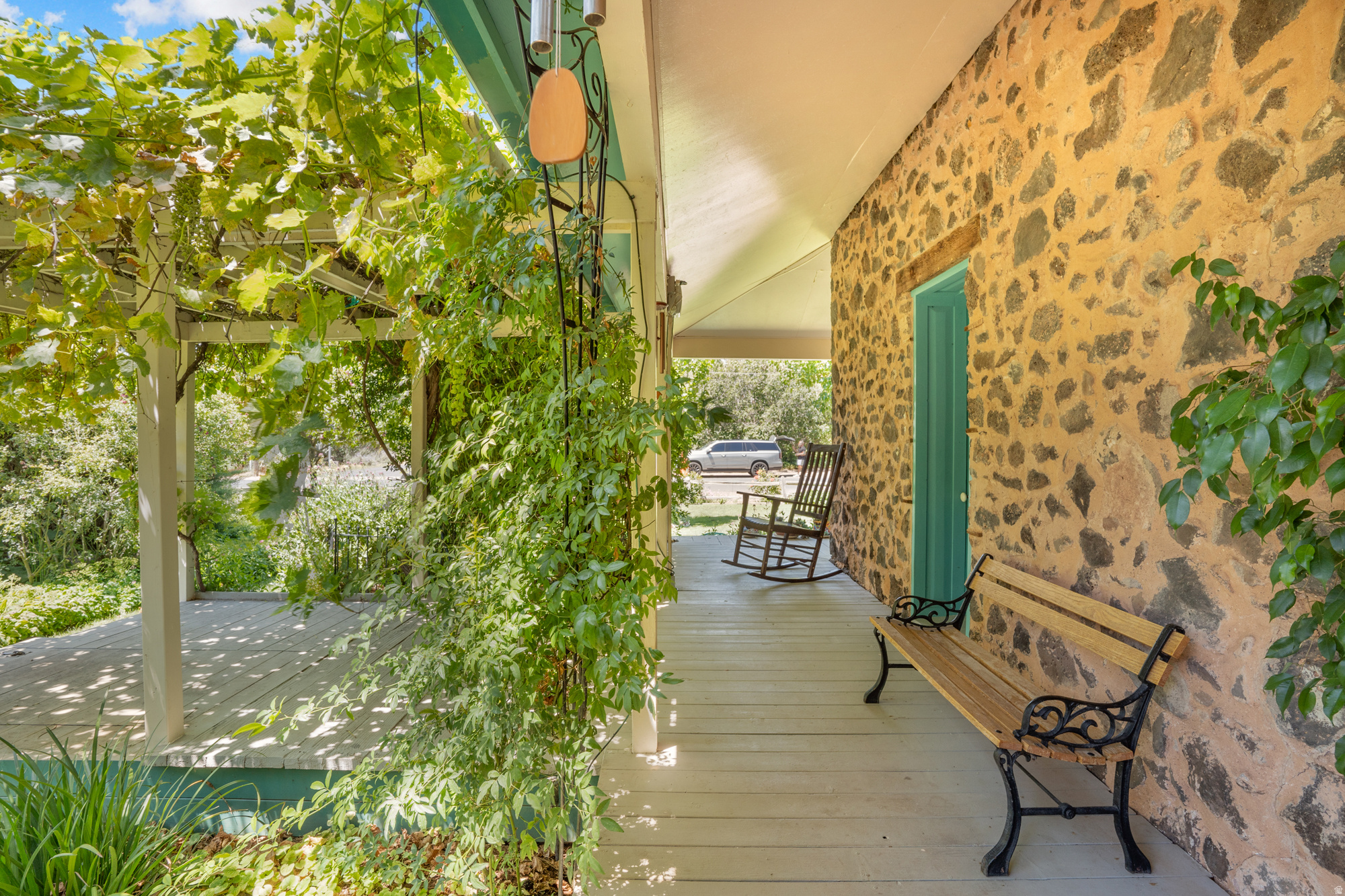 main property photo 4
