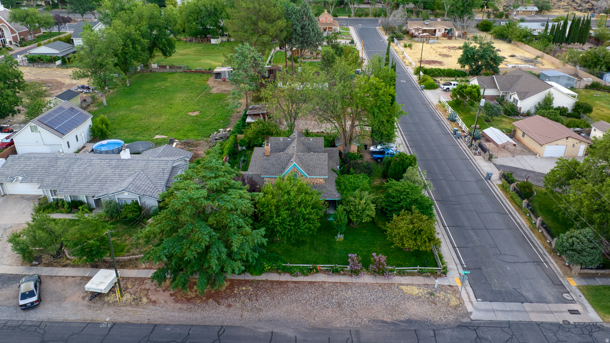 main property photo 42