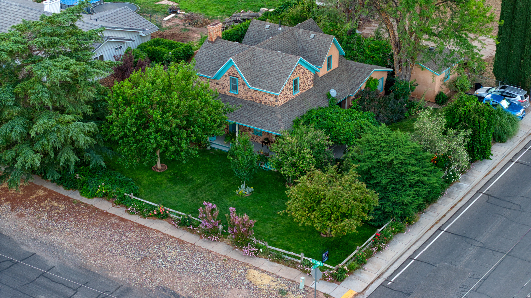 main property photo 43