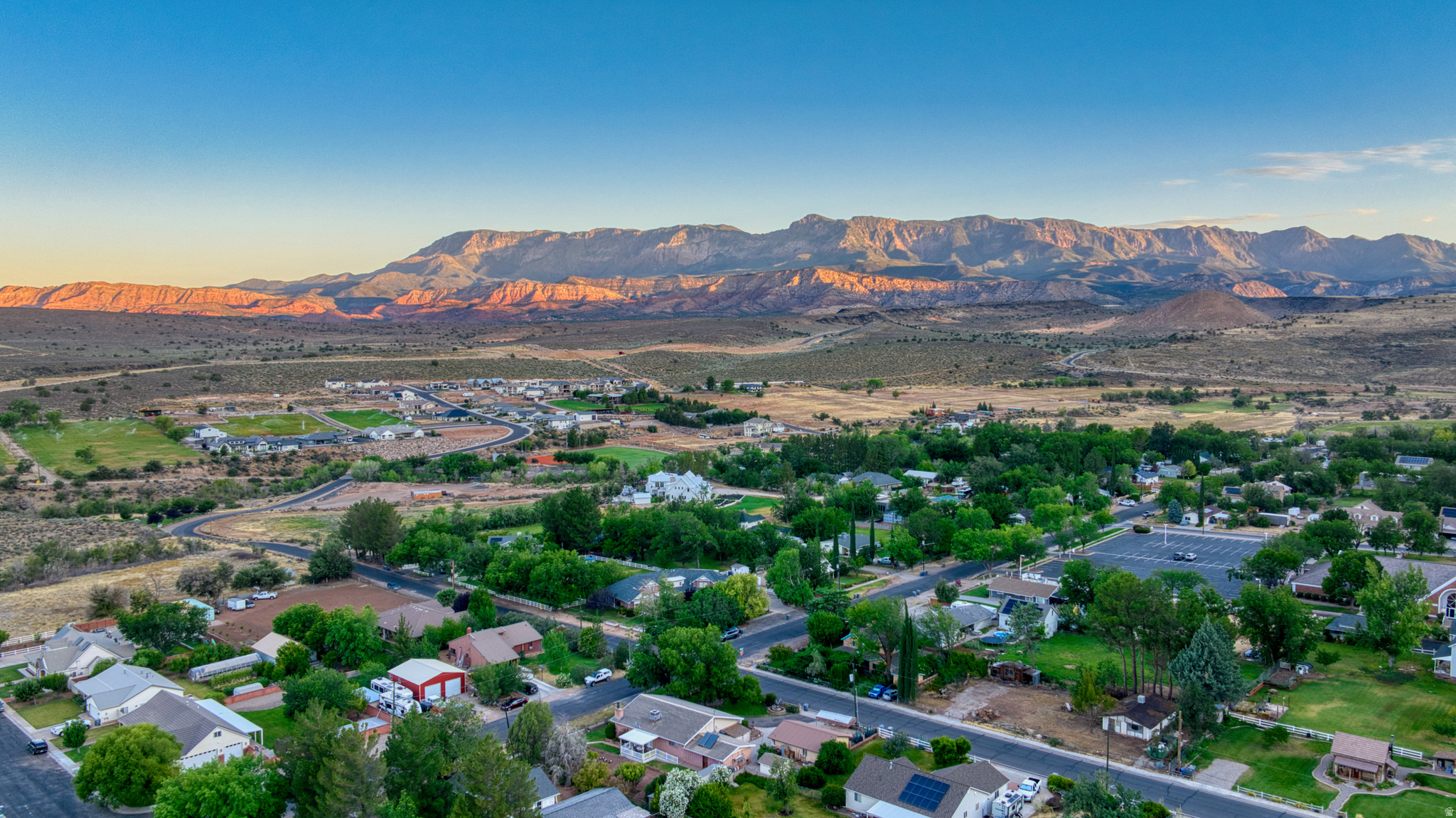 main property photo 46
