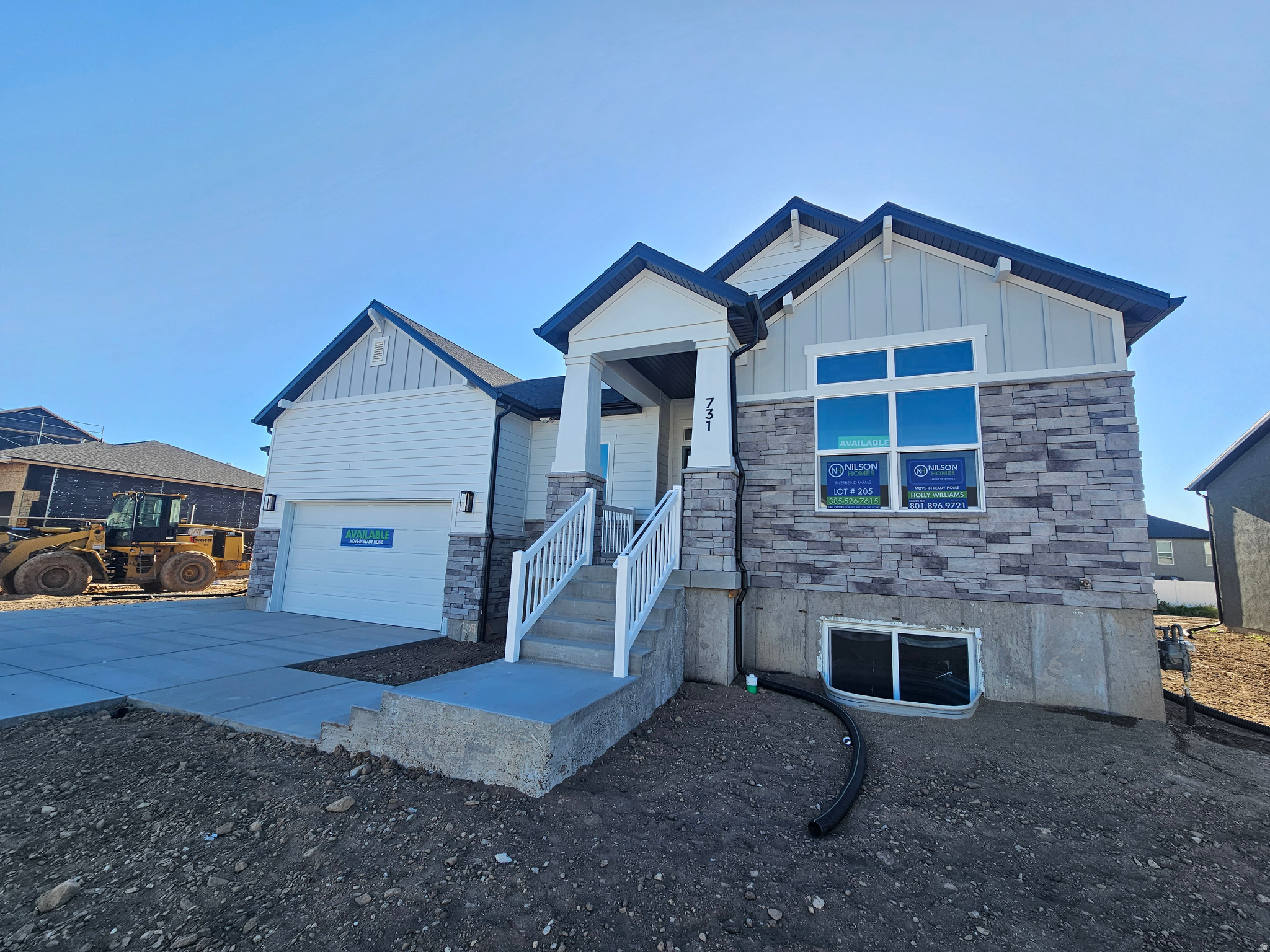 main property photo 3