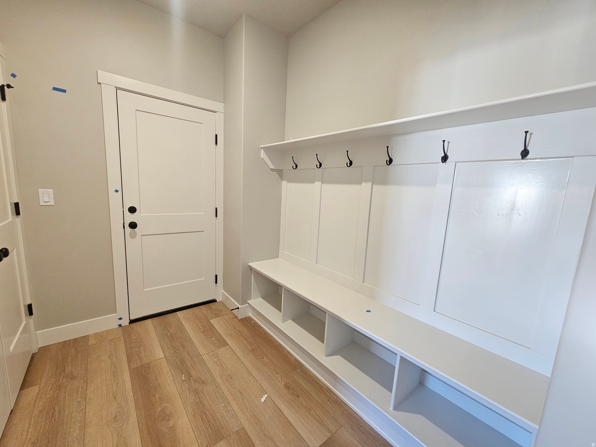 main property photo 6