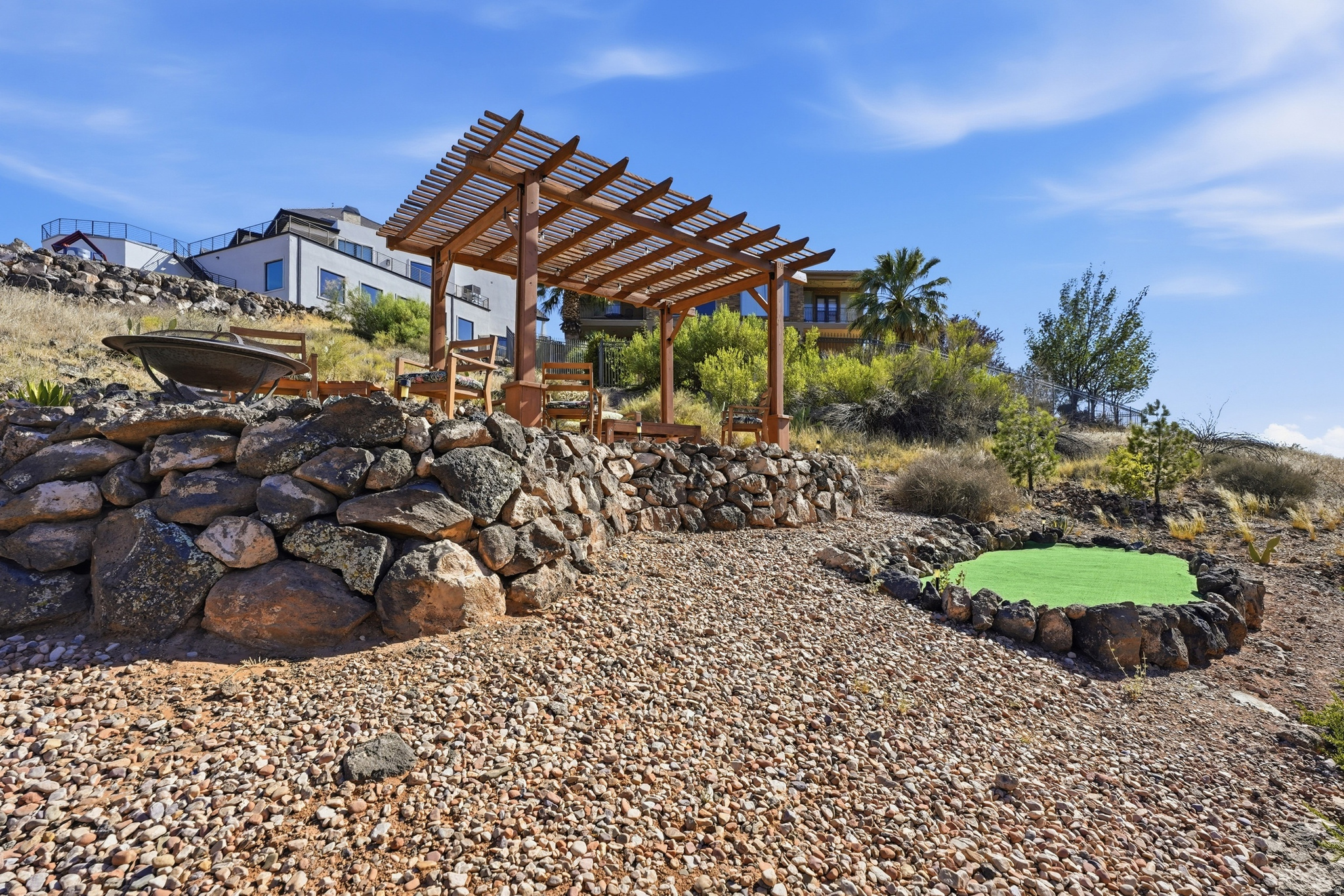 main property photo 45