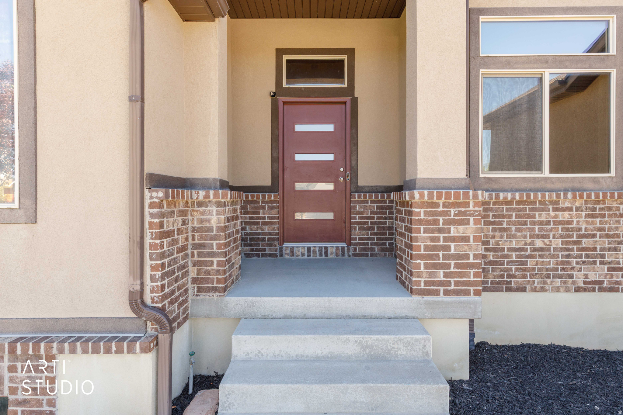 main property photo 6