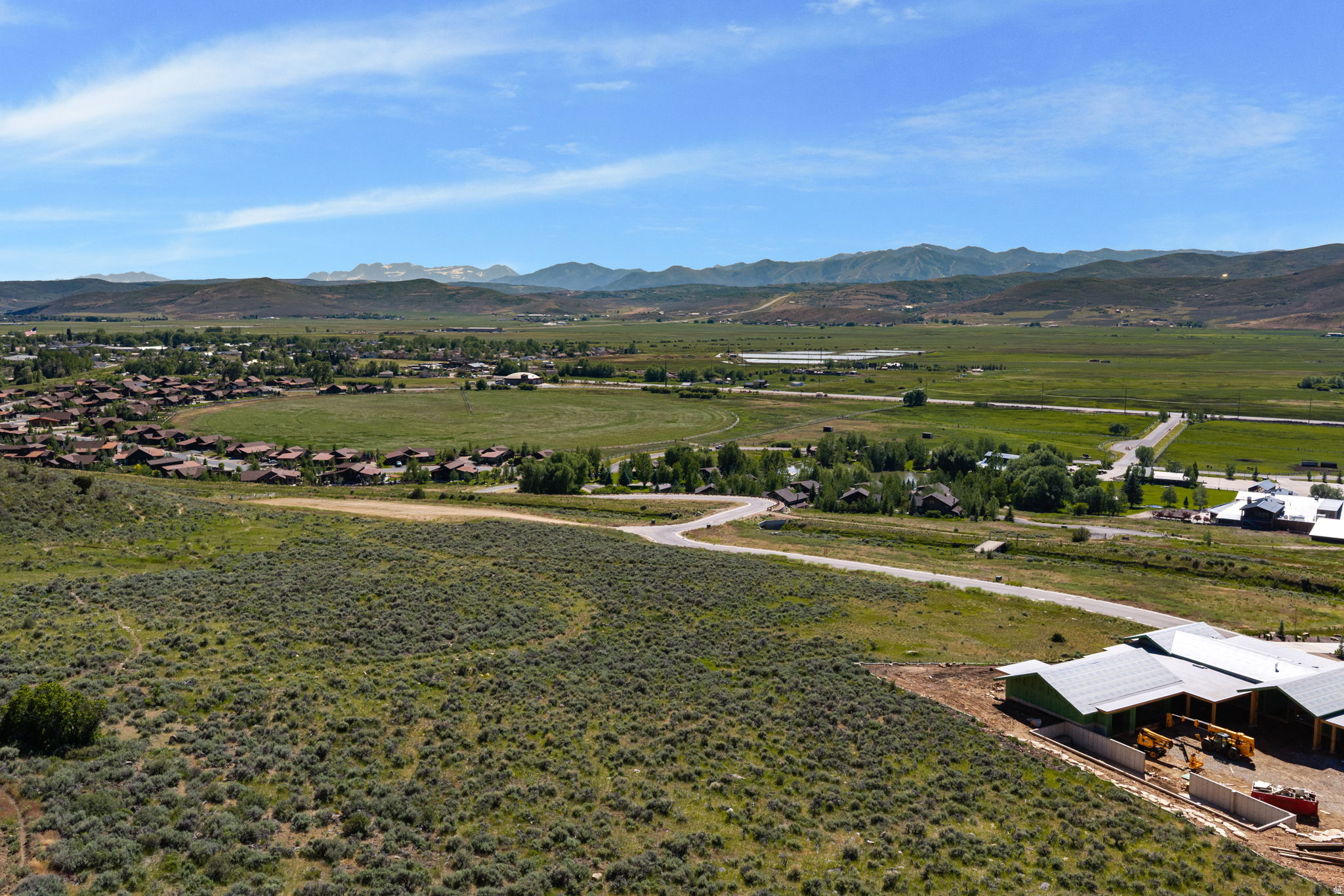 main property photo 15