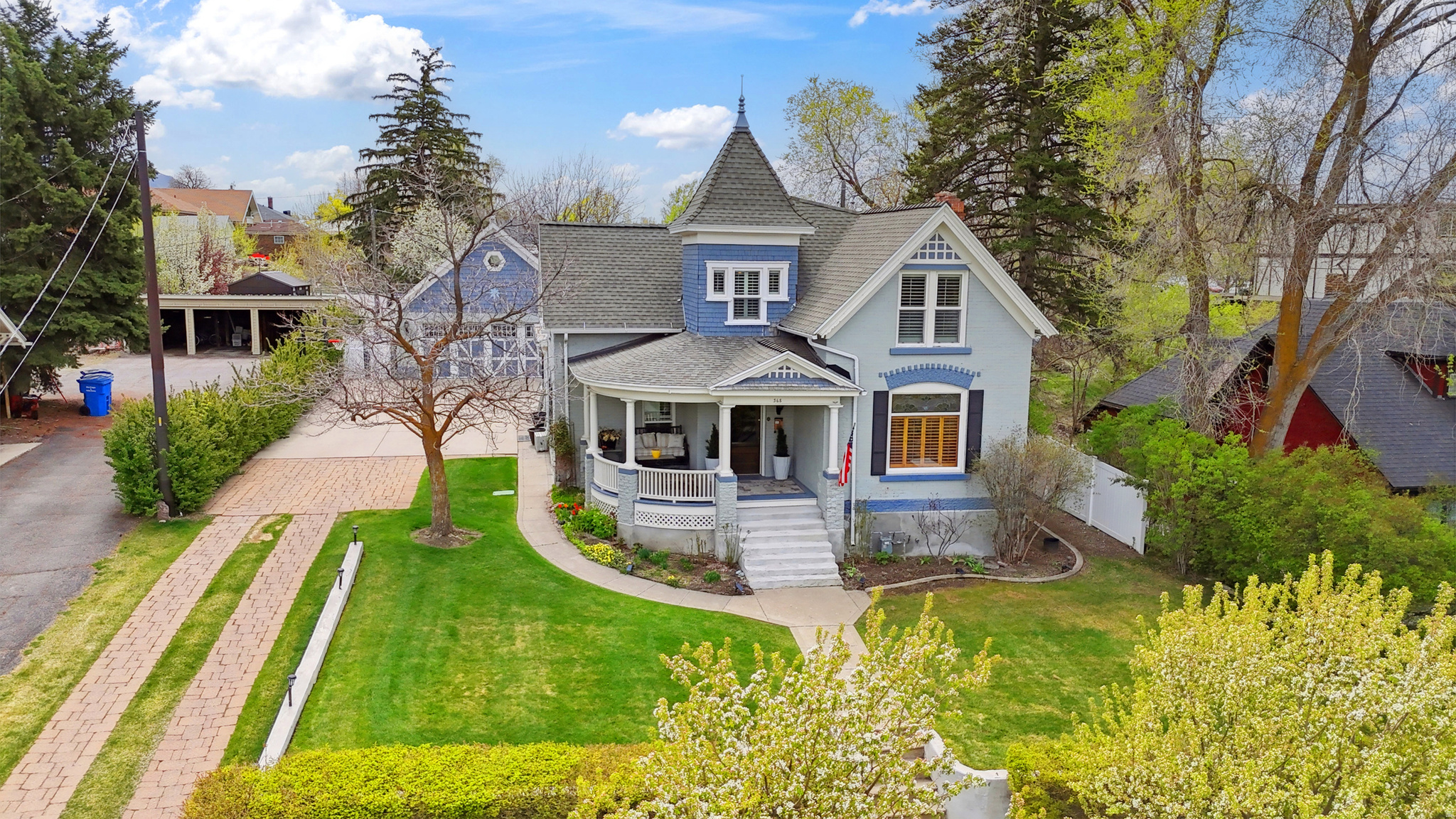 main property photo 46