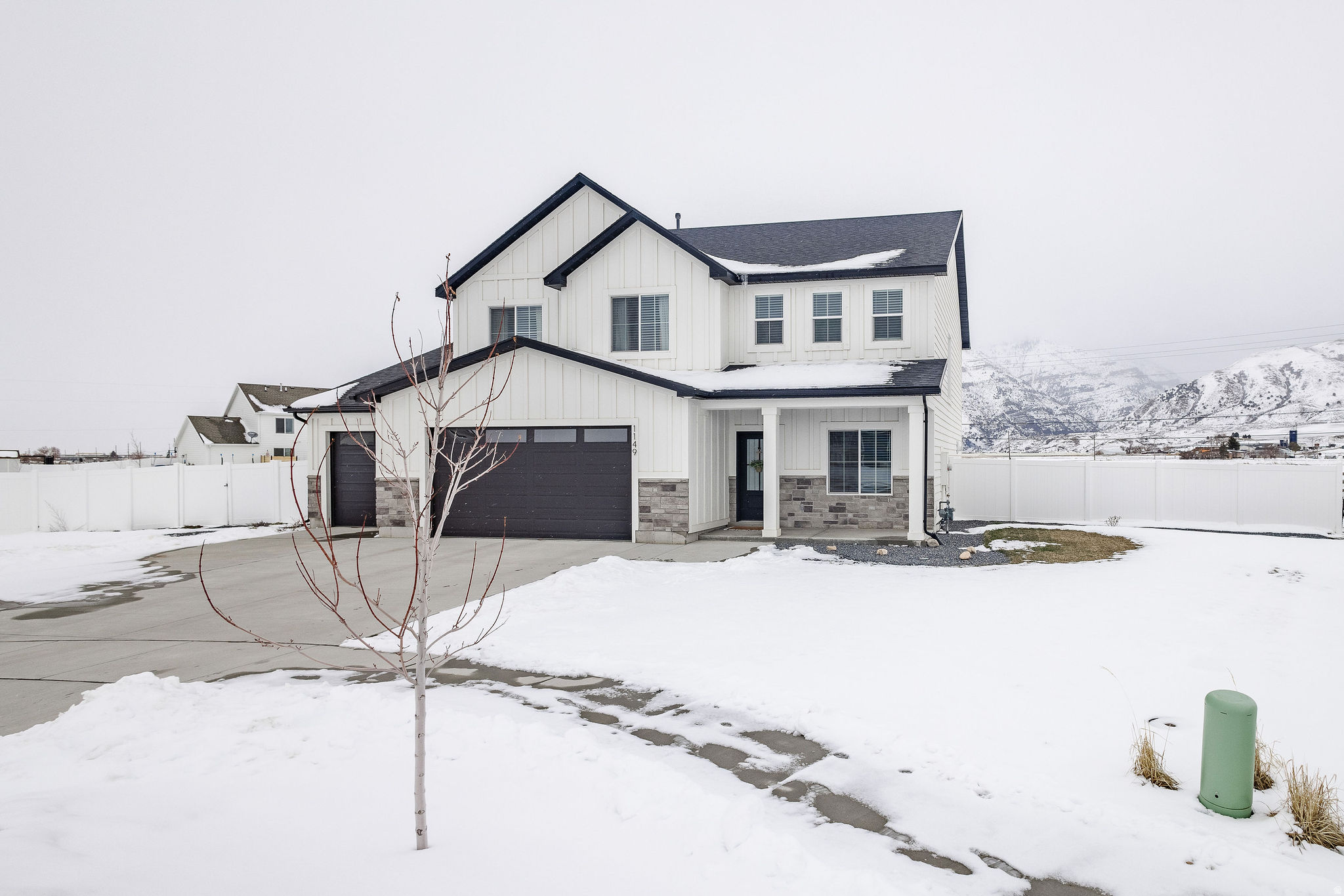 main property photo 56
