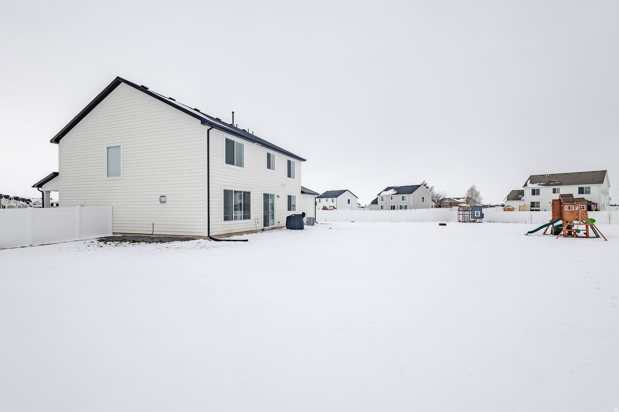 main property photo 62