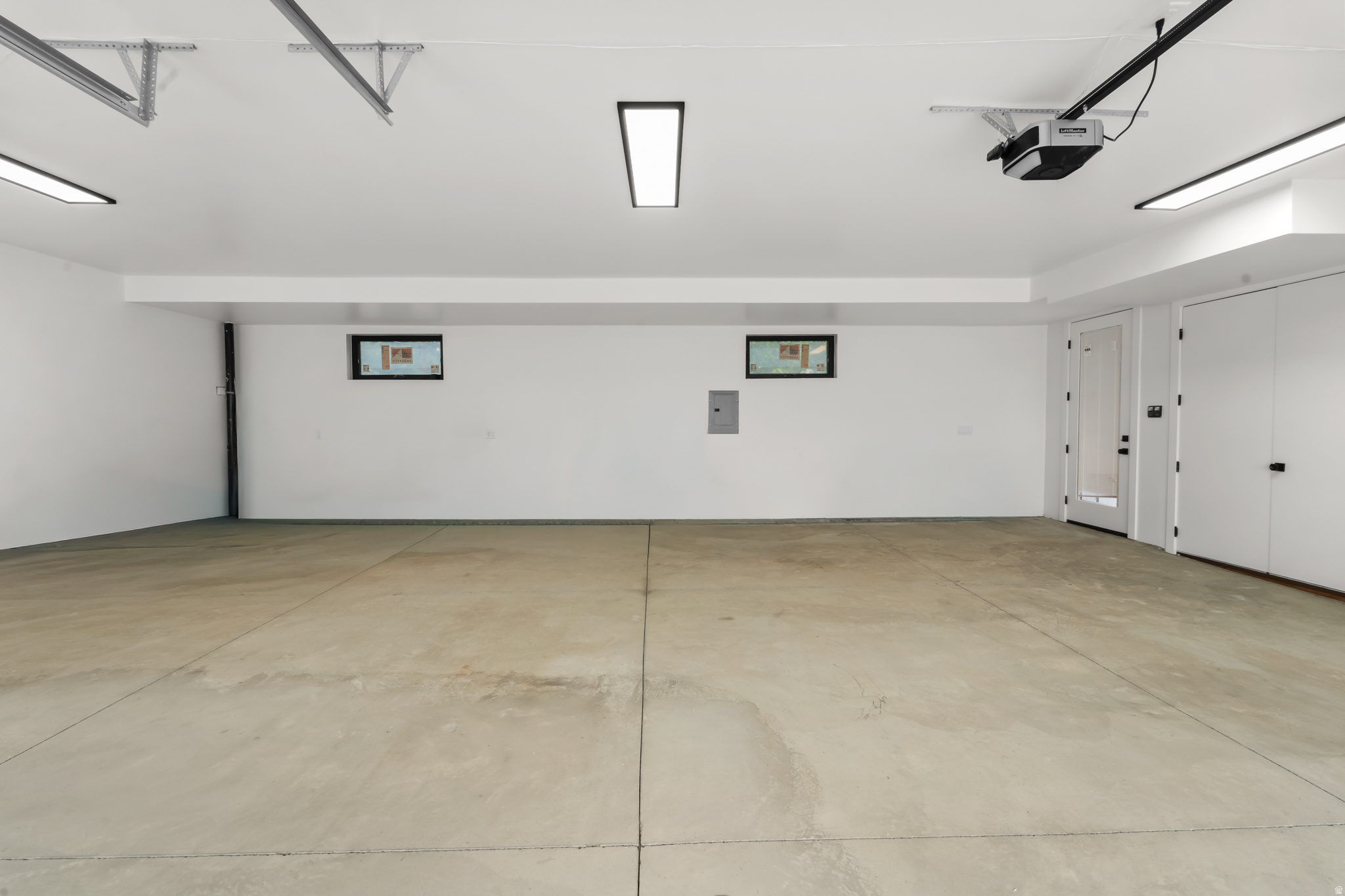 main property photo 62