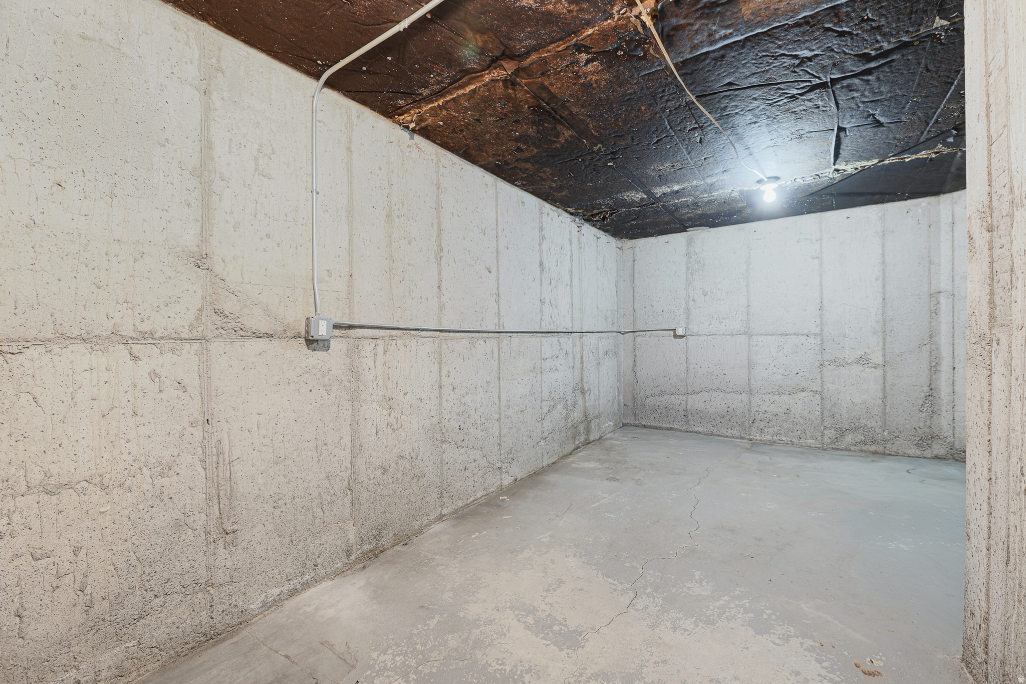 main property photo 65