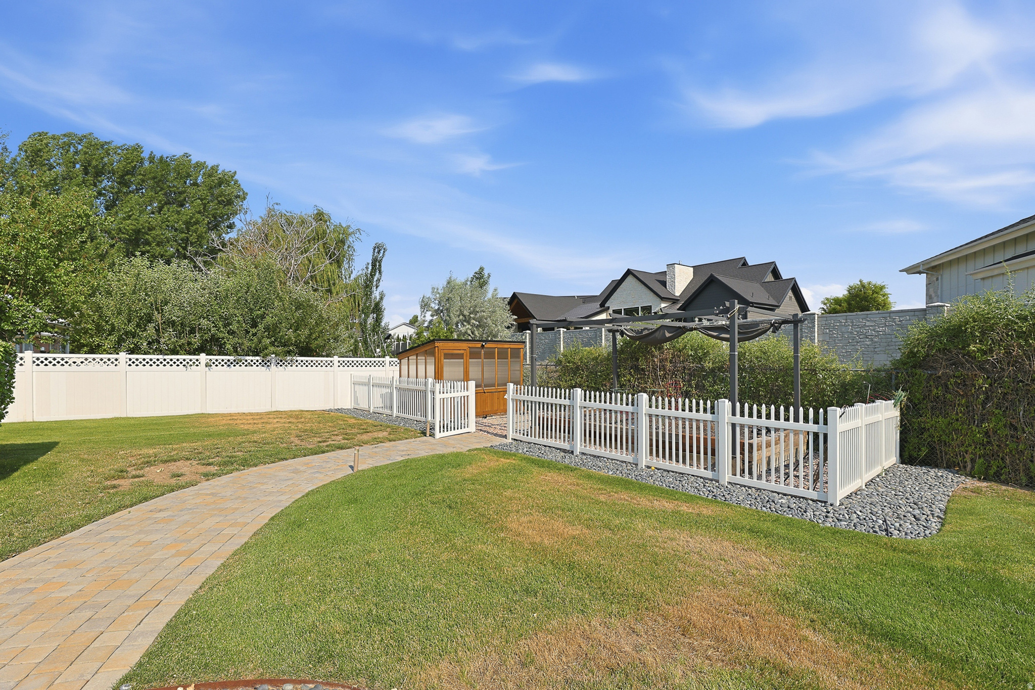 main property photo 71