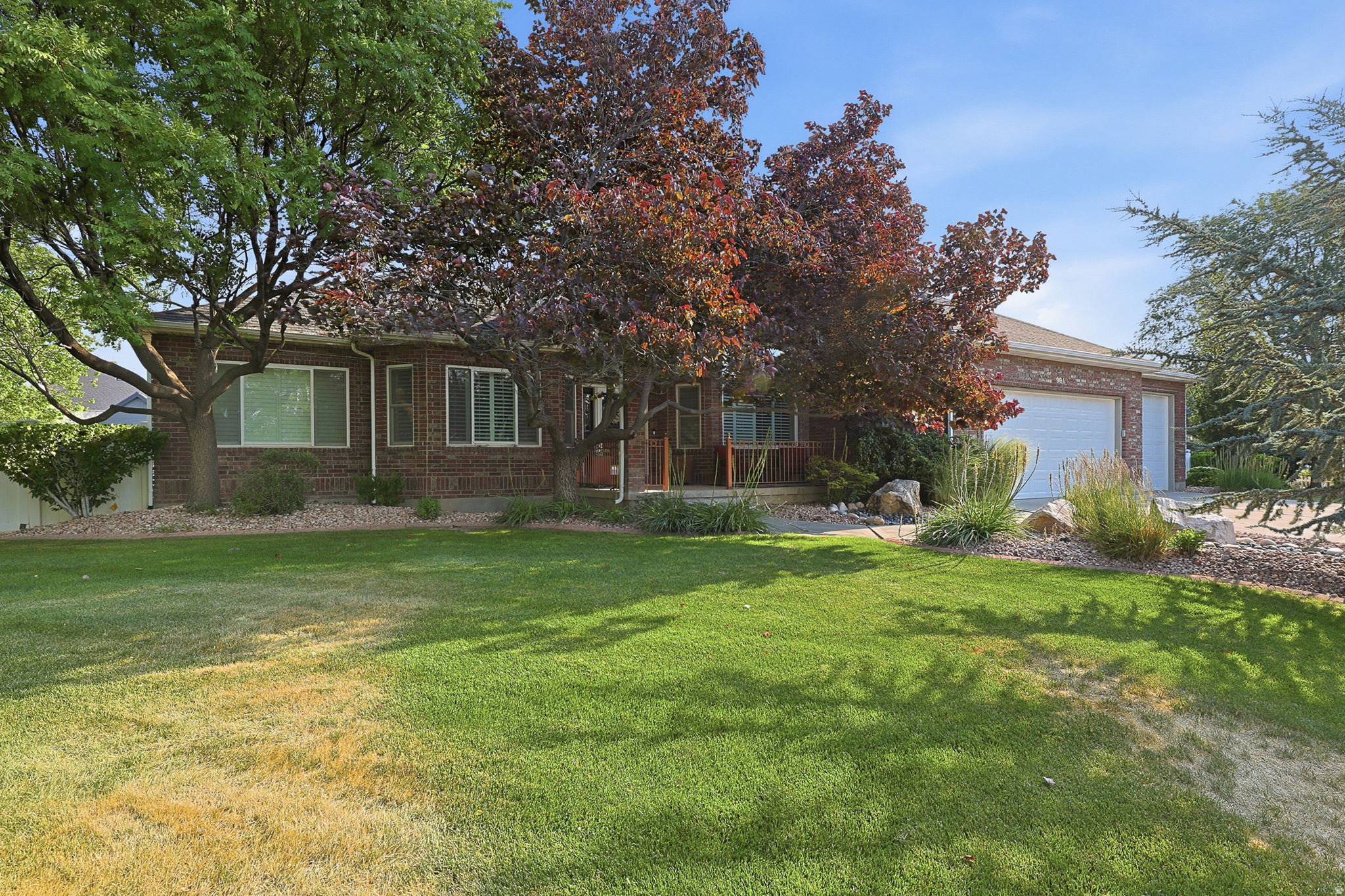 main property photo 84