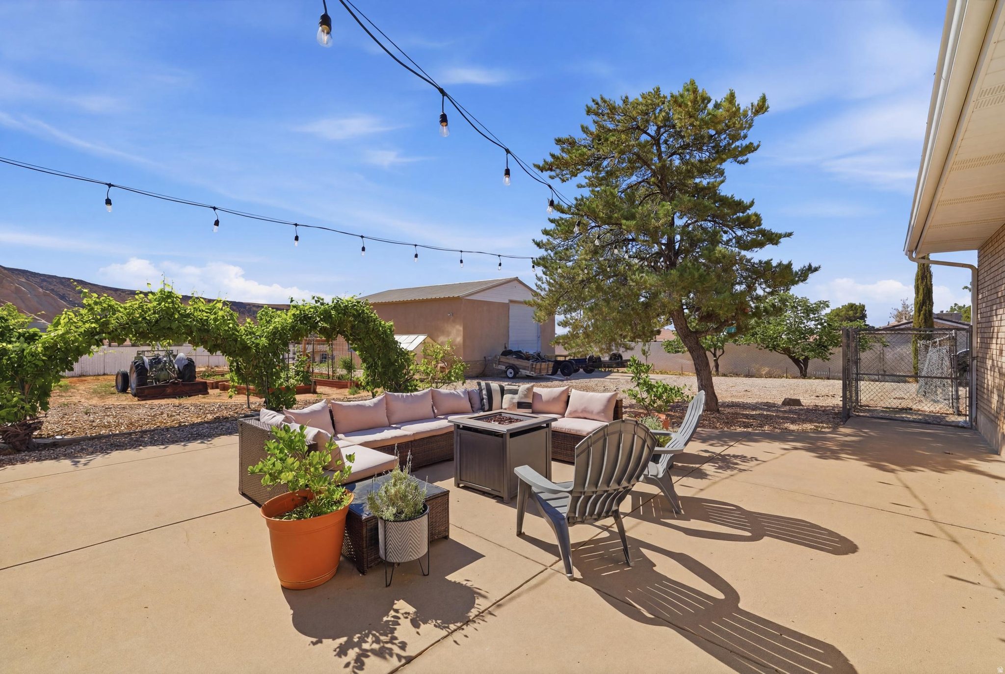 main property photo 43