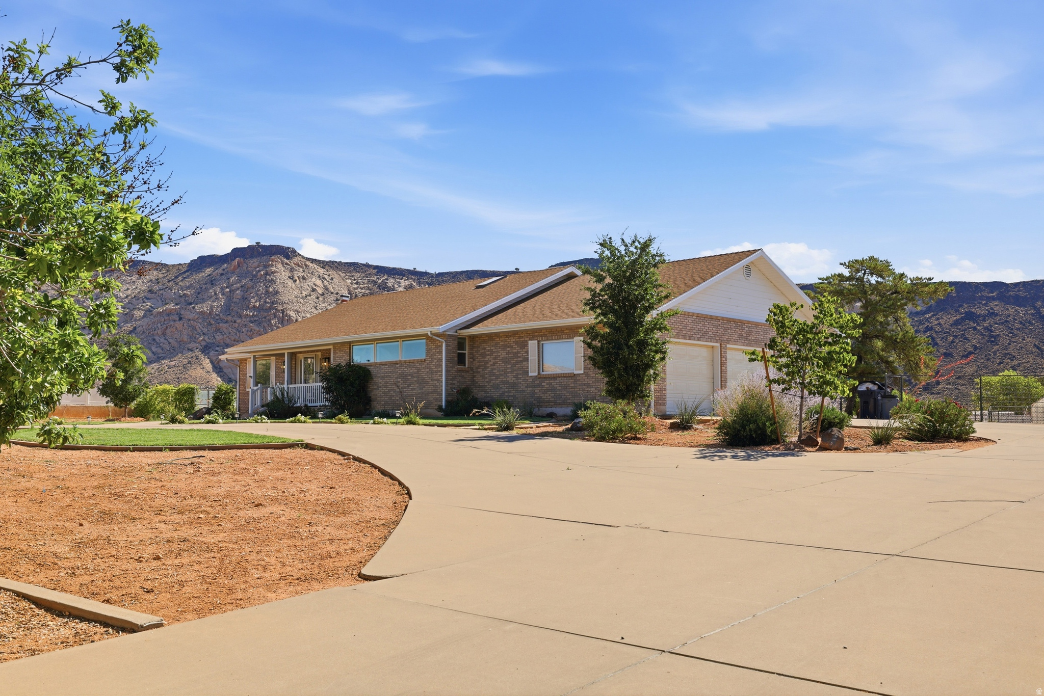 main property photo 47