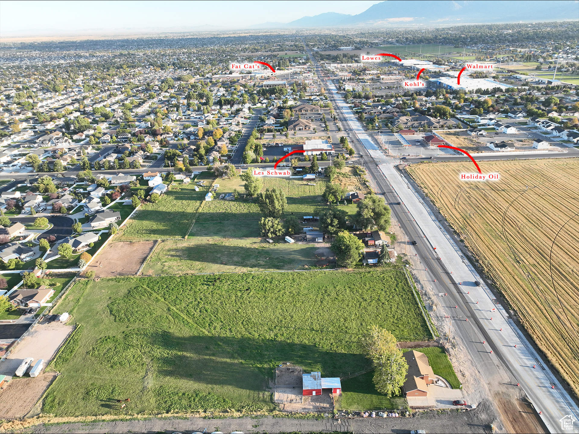 main property photo 1