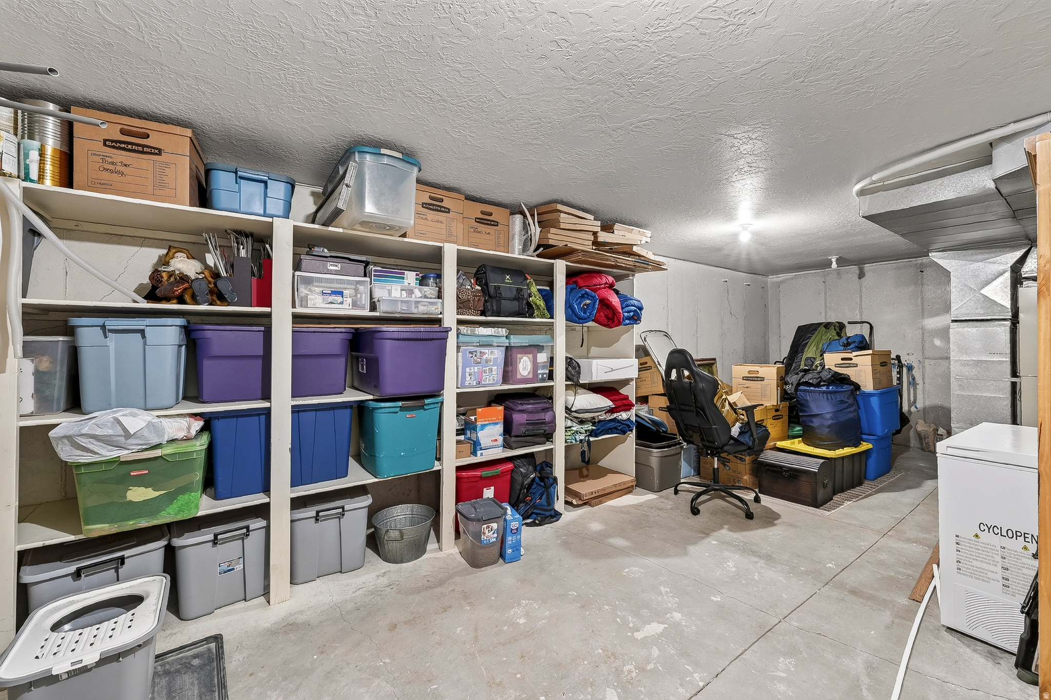 main property photo 53