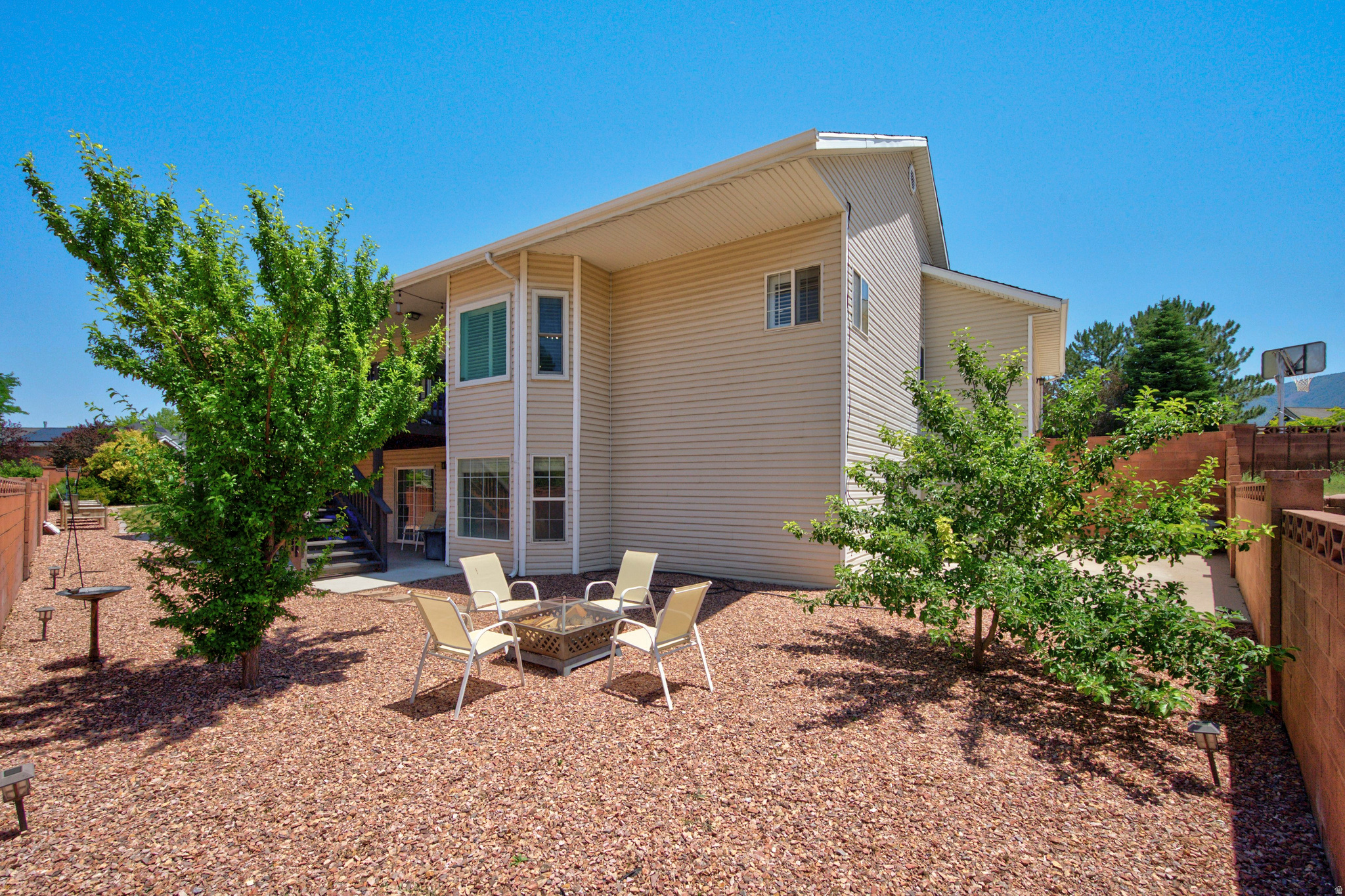 main property photo 57