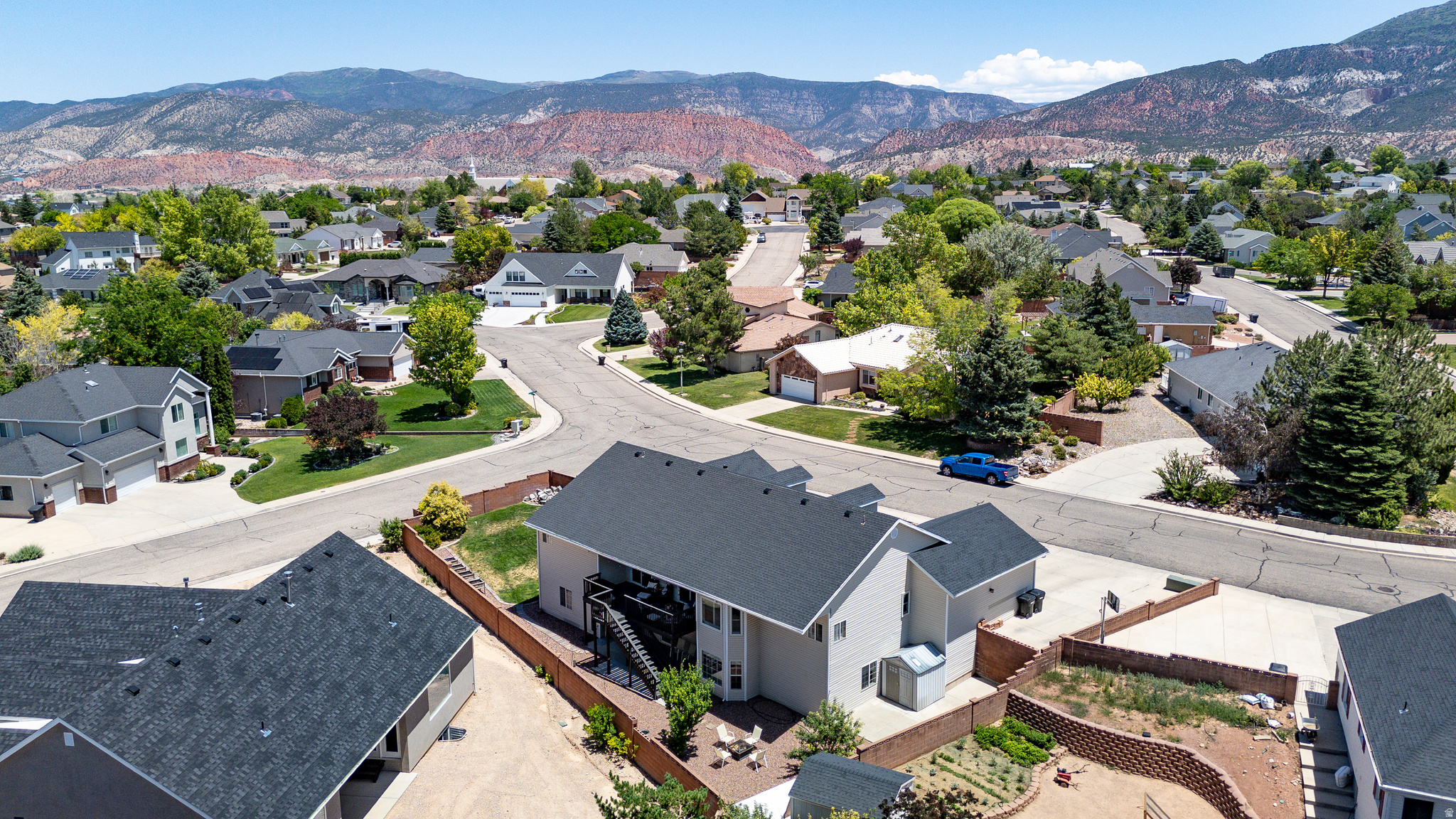 main property photo 69