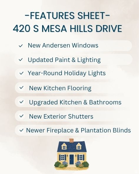 main property photo 71
