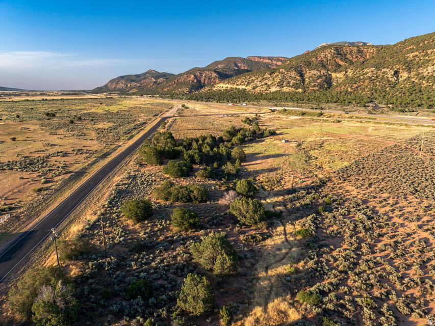 main property photo 18