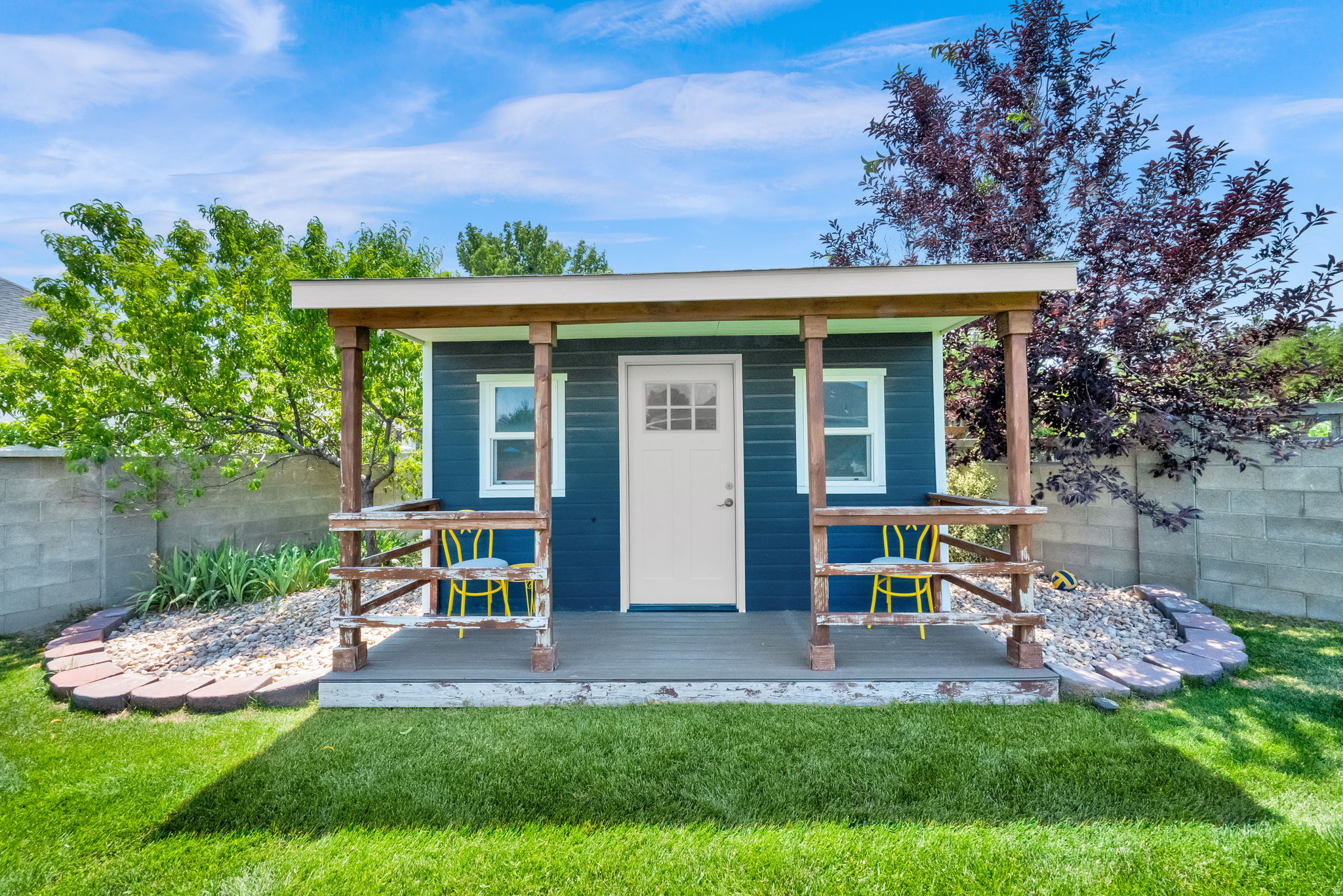 main property photo 19