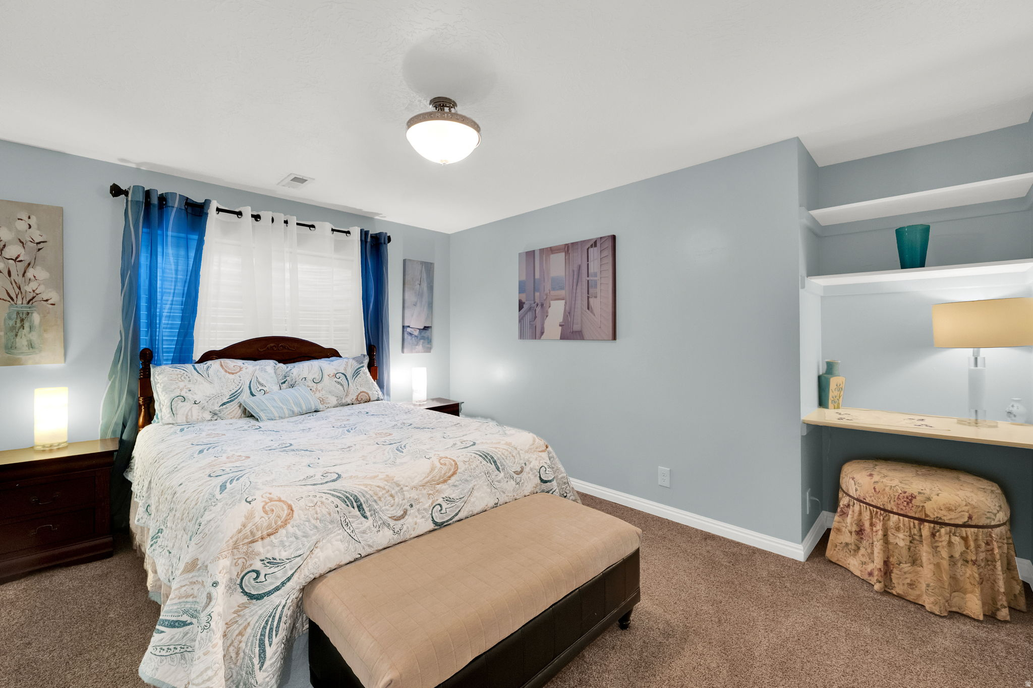 main property photo 53