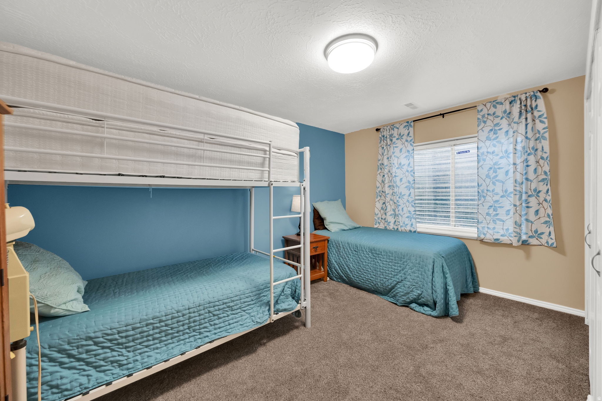 main property photo 54