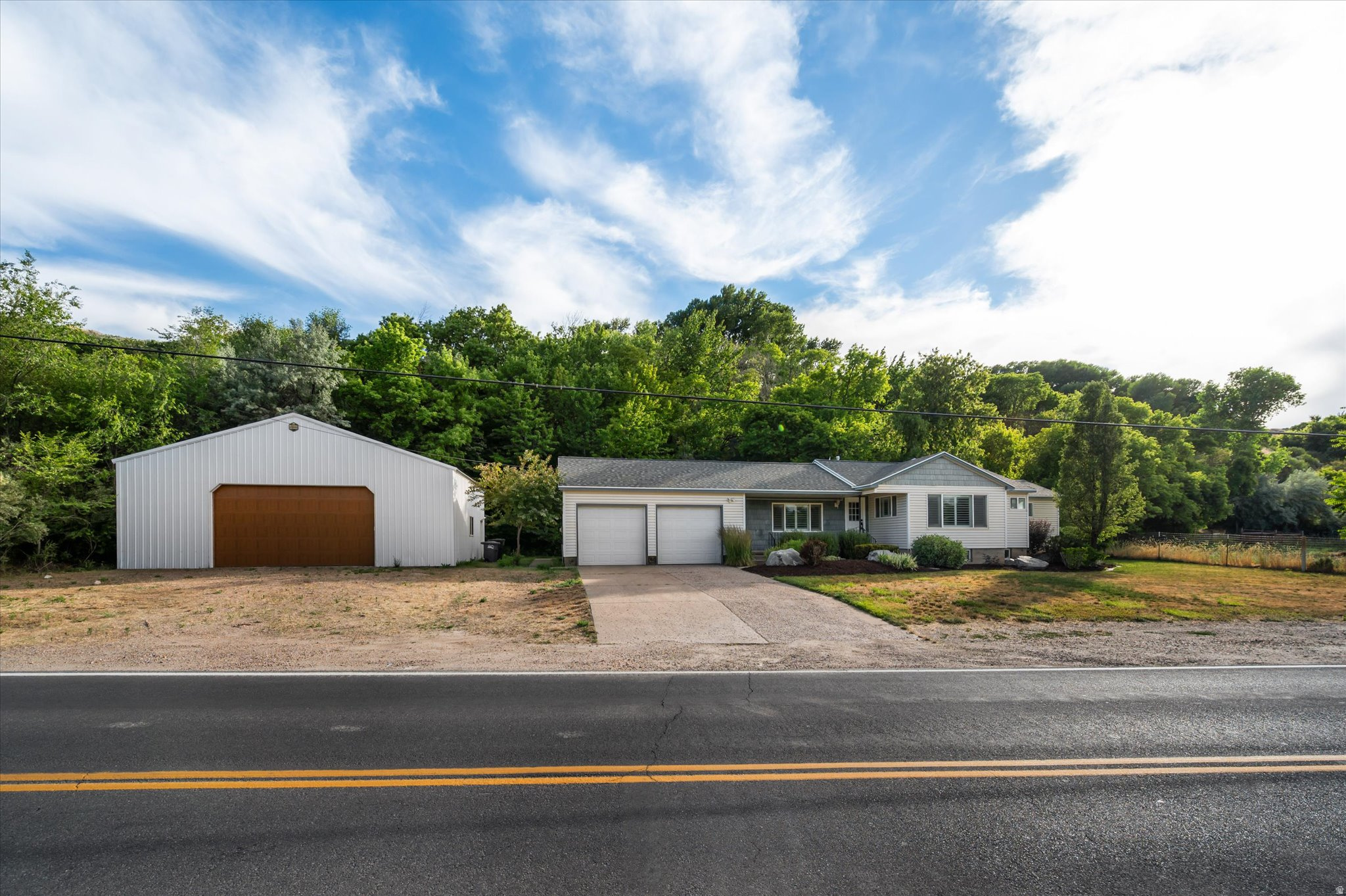 main property photo 56