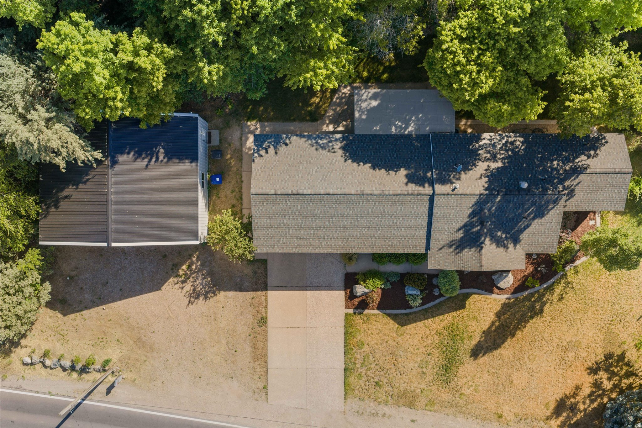 main property photo 73